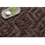 Isom Indoor Doormat-952443198