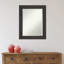 Miroir d'appoint mural Alissone-1998914375-1998914372