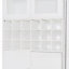 Lit escamotable avec rangement, armoire à lumières, canapé et porte-bouteilles-180208673-180208674