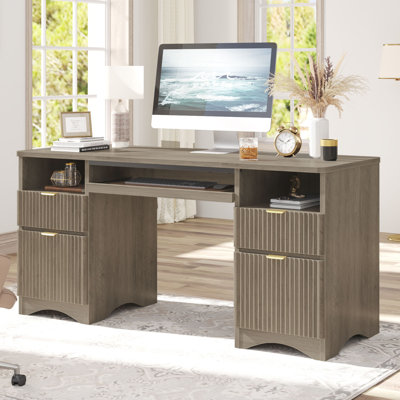 Computer Desk