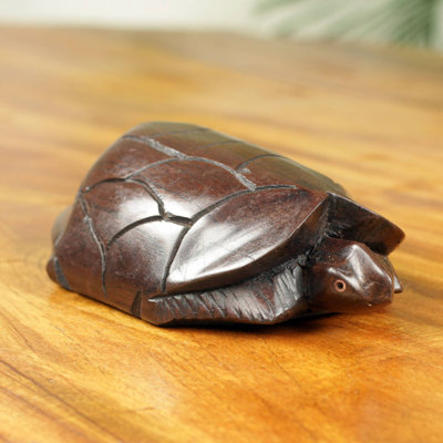 Animals Figurines & Sculptures