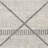 Tews Geometric Indoor Rug-219164767