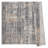 Abstract Indoor Rug-2103143176