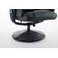 011-Fauteuil inclinable de massage avec repose-pieds-965181598-965181599