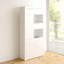 Rech Display Cabinet