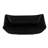 Elite Global Solutions Zen Melamine Condiment Server-41411440