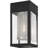 Dzaraldas Solid Brass Wall Light