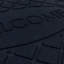Tapis de porte Welcome Impressions-104320839