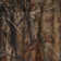 Realtree All Purpose 100% Polycotton Camouflage & Hunting Camo Rod Pocket Curtain 42"x87"