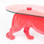 Figurine coffee table-97700254