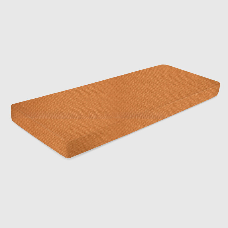 Coussin 1 pièce ColourTree