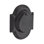 Rustic Arch Deadbolt