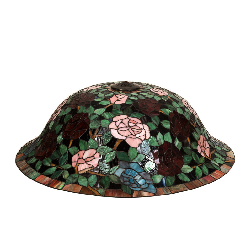 Lamp Shade