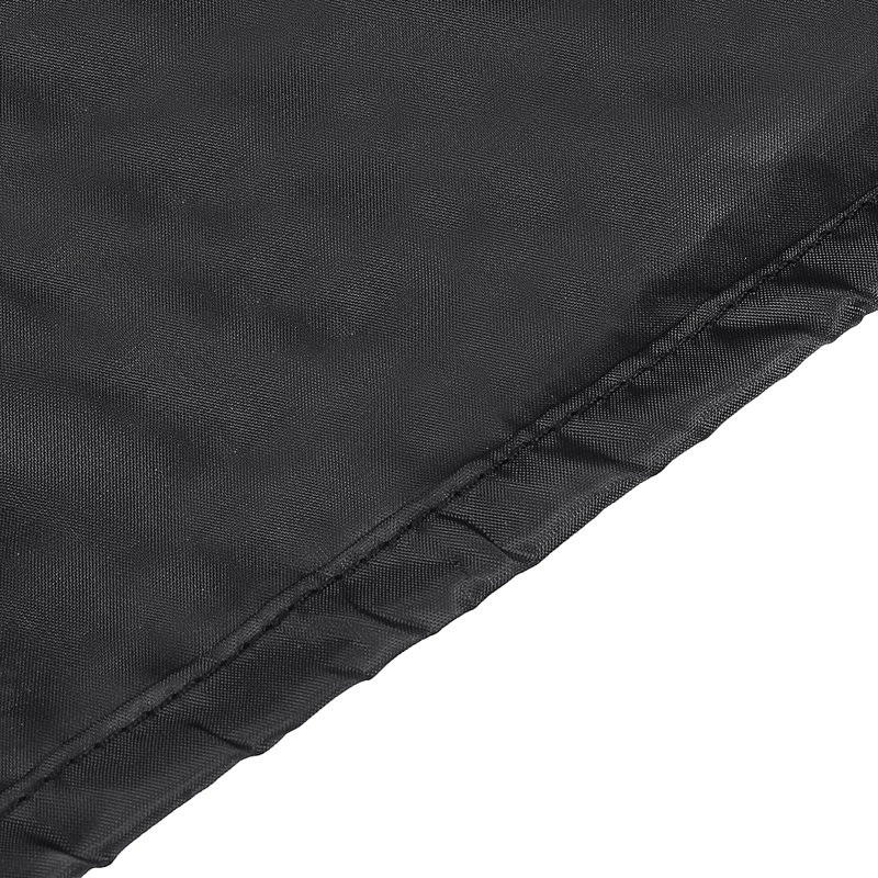 Outdoor Fire Pit Cover
