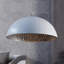 Joline 1 - Light Single Pendant-42615191-42615193