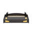 Lit plateforme en forme de voiture de course-121066513-121066512
