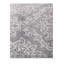 Tapis de couloir gris Iniguez