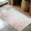 Tapis tressé Enchanted Meadow-448724336