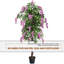 180cm Faux Bonsai Tree in Pot