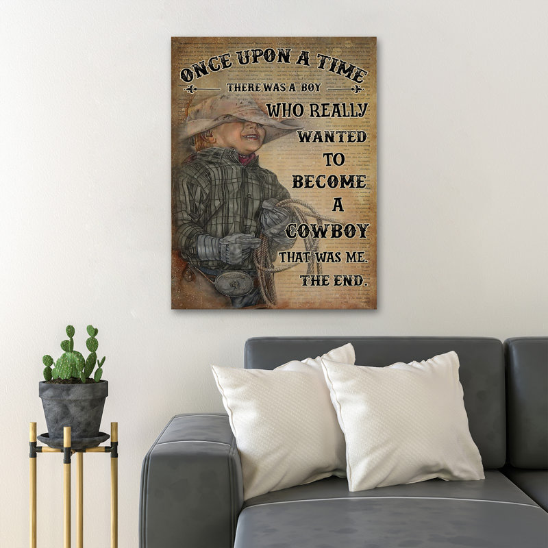 «Value N'applique pas», impression sur toile tendue, H 14 po x l 11 po x P 2 po