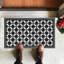 Non-Slip Doormat