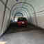 Photos des clients 1 de 3