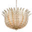 Lamina 3 - Light Chandelier