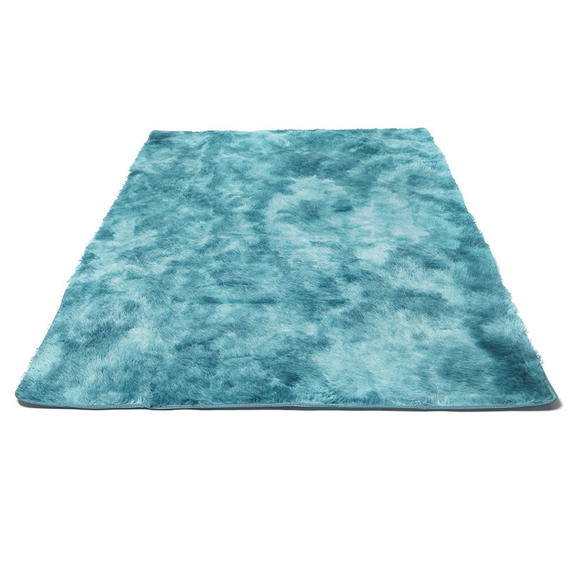 Tapis