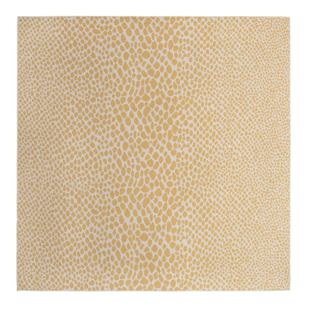 Jill Zarin Cape Town Indoor/Outdoor Rug Jill Zarin Rug 