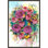 Forever In Love Painting by Susie Zolghadri
