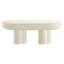 Table basse Modway Caspian-94387476