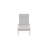 Beach Chair-48934644-48935123