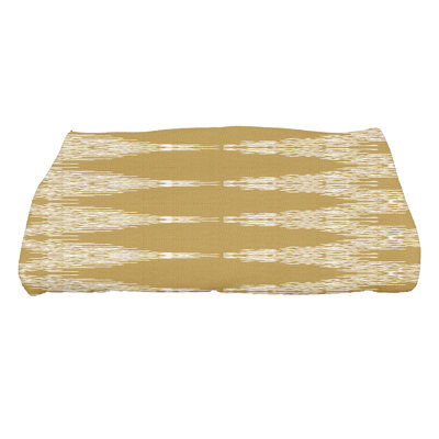 Avalon Bath Towel
