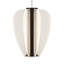 Nyra 1 - Light LED Pendant-56359929