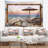Polyester Tapestry-28501853