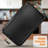 22.98'' Non-Stick Aluminum Grill & Griddle Pan