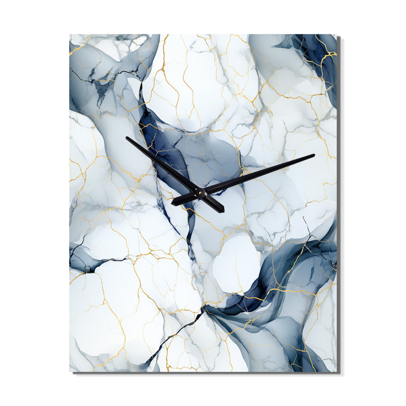 Horloge murale Maram, Petit