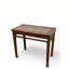 36.22'' W Marble Console Table