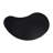 Lureen COFFEE TABLE - Black