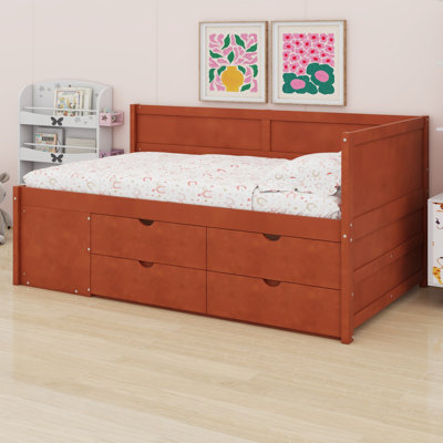 Daybed