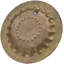 Decorative Tray