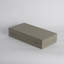 Alpen Box-2070386668-2070386670