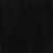 Black selected