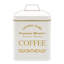 Bread Bin & Canister Sets Steel Canister-135393176