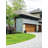 Reales LED Wall Light-2080684141