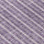 Tapis Maliana 1 pi 8 po x 2 pi 6 po-459693950