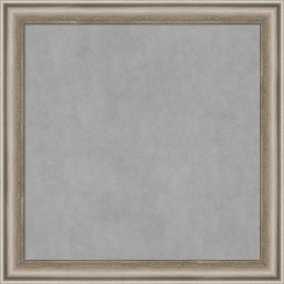 Tableau magnétique Eiten Salon Scoop Pewter