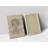 Wrapped Canvas Print Wall Art-108928356