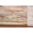 Geometric Kazak Oriental Area Rug 9