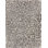 Goudy Abstract Area Rug